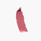 Gosh Luxury Rose Lips Lipstick 002 Romance 4.5gm