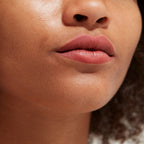 Gosh Luxury Rose Lips Lipstick 002 Romance 4.5gm