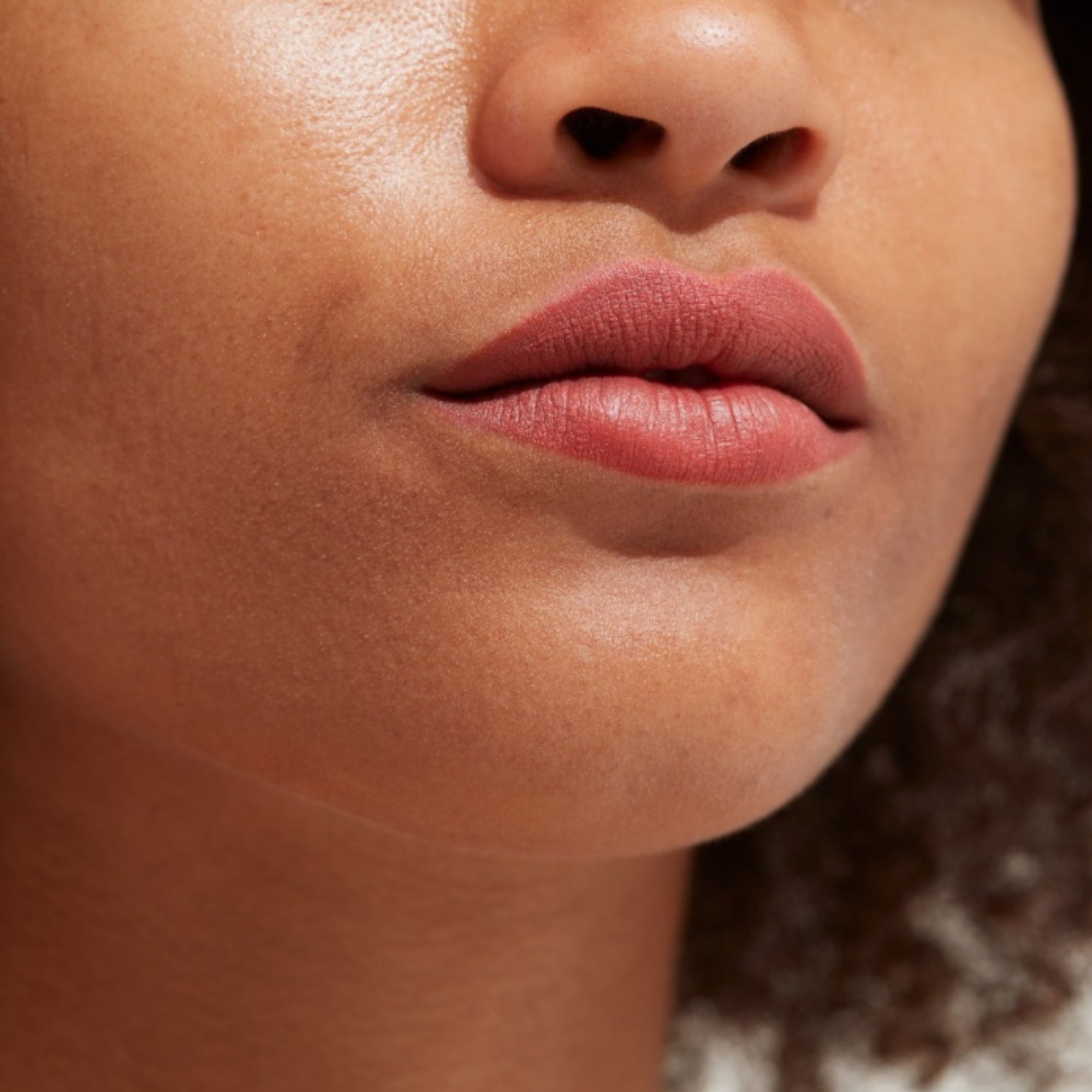 Gosh Luxury Rose Lips Lipstick 002 Romance 4.5gm