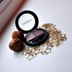 Gosh Matt Duo Eye Shadow 001 Brown Base 2gm Price in Pakistan