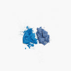 Gosh Matt Duo Eye Shadow 004 Blue Moon 2gm Price