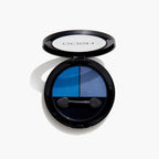 Gosh Matt Duo Eye Shadow 004 Blue Moon 2gm Reviews