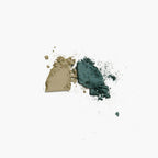 Gosh Matt Duo Eye Shadow 2gm 