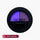 2gm