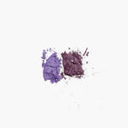 Gosh Matt Duo Eye Shadow 2gm