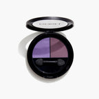 Gosh Matt Duo Eye Shadow 006 Purple Sky 2gm Price in Pakistan