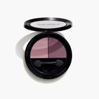 Gosh Matt Duo Eye Shadow 008 Dusty Purple 2gm Price