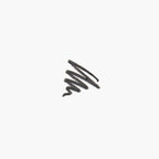 Gosh Matte Eye Liner 002 Matt Black 1 Piece Price in Pakistan