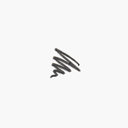 Gosh Matte Eye Liner 002 Matt Black 1 Piece