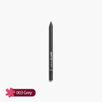 Gosh Matte Eye Liner 003 Grey 1 Piece