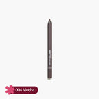 Gosh Matte Eye Liner 004 Mocha 1 Piece