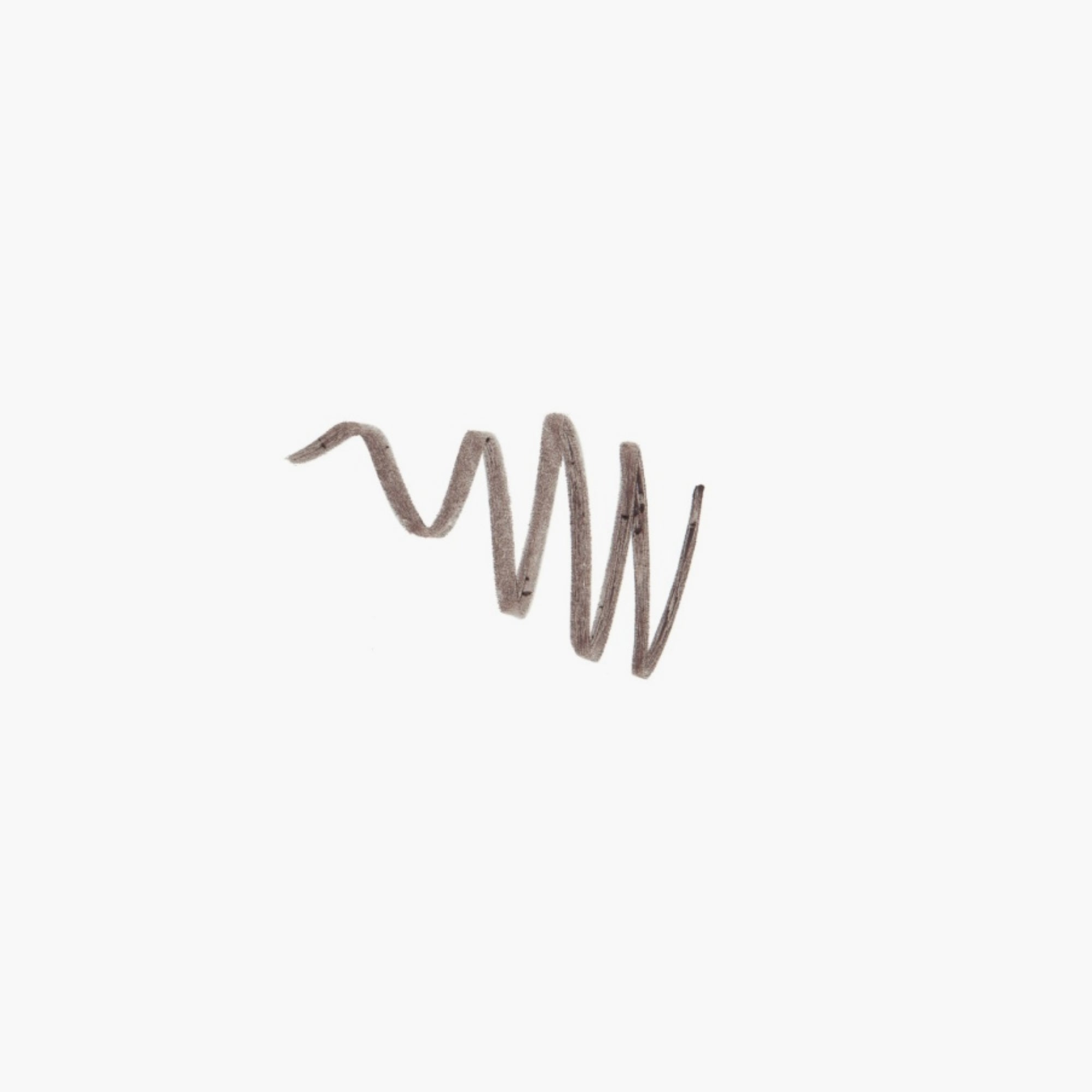 Gosh Matte Eye Liner 005 Mole 1 Piece Reviews