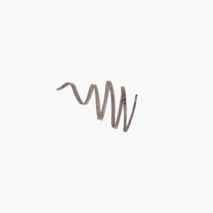 Gosh Matte Eye Liner 005 Mole 1 Piece