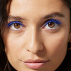 Gosh Matte Eye Liner 008 Crazy Blue 1 Piece Price in Pakistan