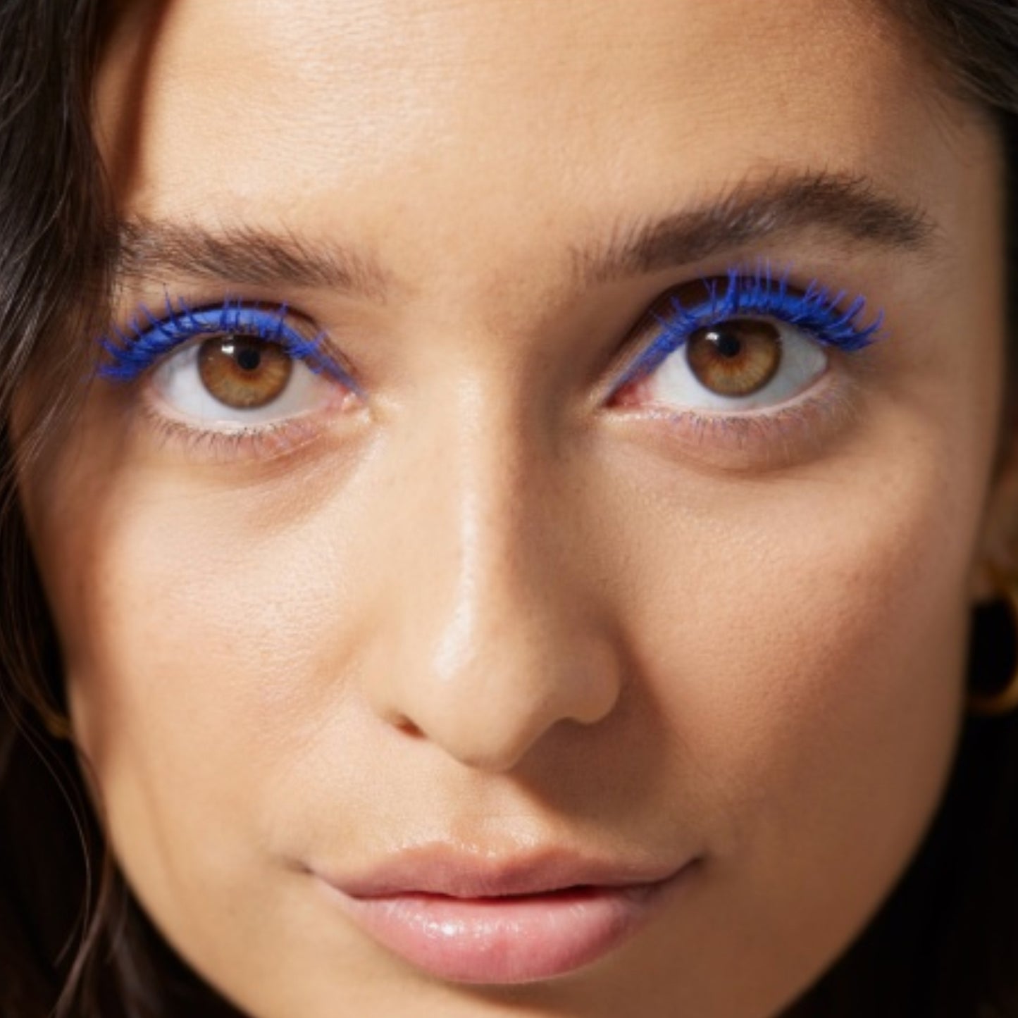 Gosh Matte Eye Liner 008 Crazy Blue 1 Piece