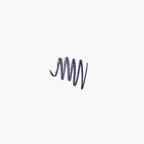 Gosh Matte Eye Liner 009 Midnight Blue 1 Piece Price