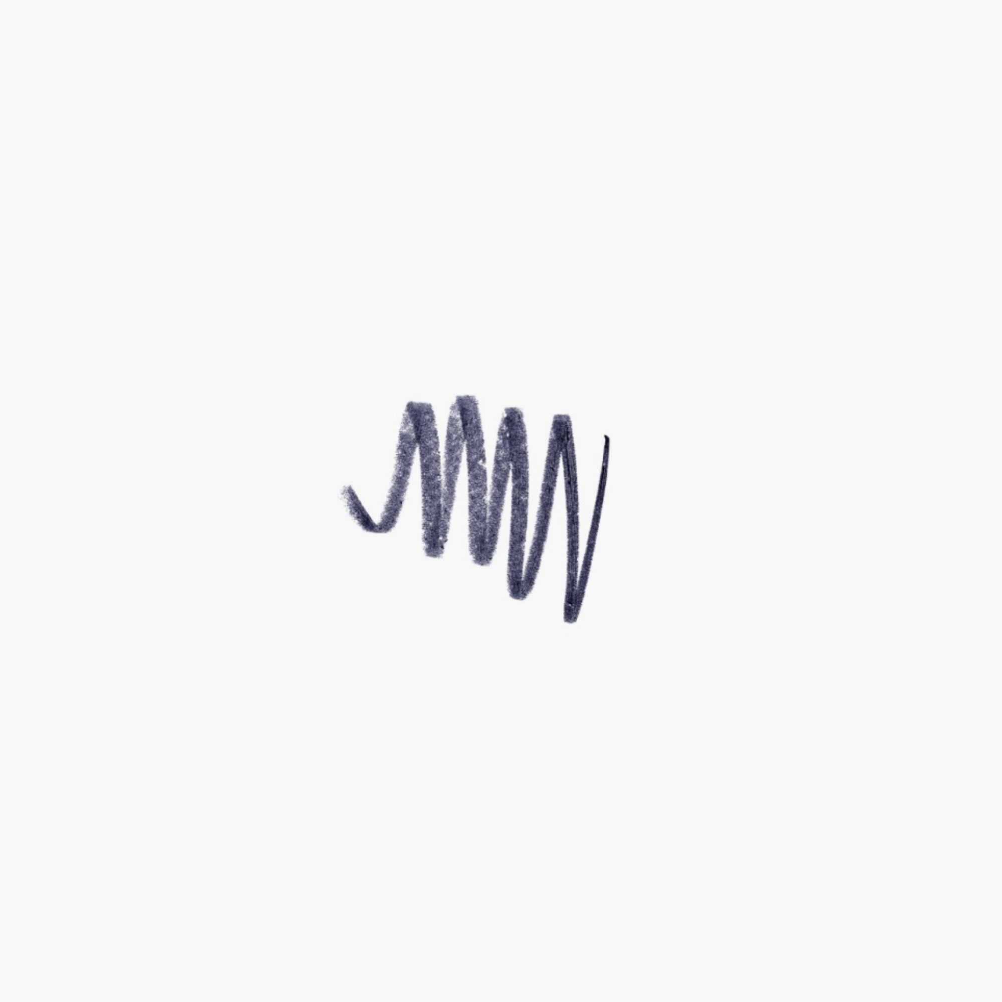 Gosh Matte Eye Liner 009 Midnight Blue 1 Piece Price