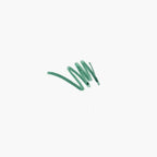 Gosh Matte Eye Liner 012 Forest Green 1 Piece Price in Pakistan
