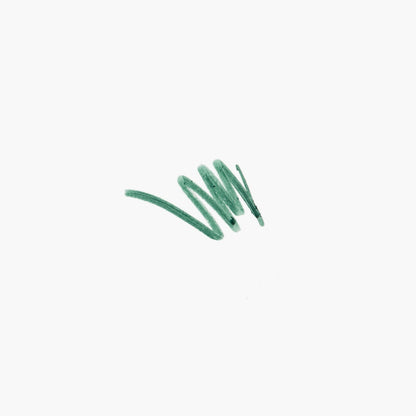 Gosh Matte Eye Liner 012 Forest Green 1 Piece