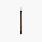 Gosh Metal Eyes Eye Pencil 02 Moon Stone 1 Piece Reviews