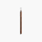 Gosh Metal Eyes Eye Pencil 03 Tiger Eye 1 Piece Price in Pakistan