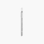 Gosh Metal Eyes Eye Pencil 04 Silver Stone 1 Piece Price in Pakistan