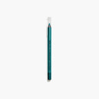 gosh metal eyes eye pencil 05 turquoise 1 piece price
