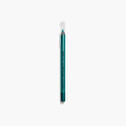 Gosh Metal Eyes Eye Pencil 05 Turquoise 1 Piece