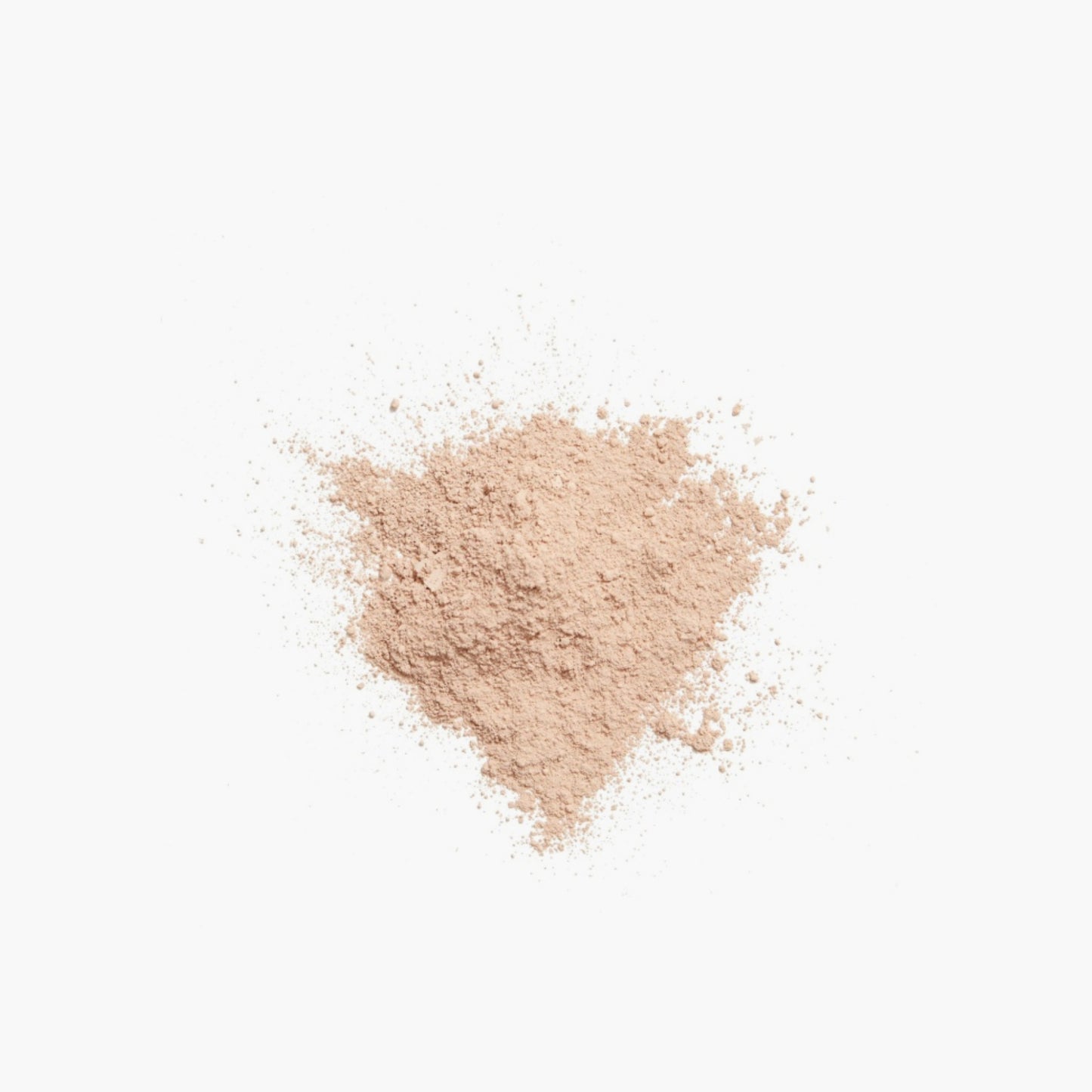 Gosh Mineral Powder 002 Ivory 8gm