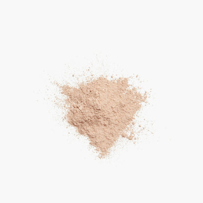 Gosh Mineral Powder 002 Ivory 8gm