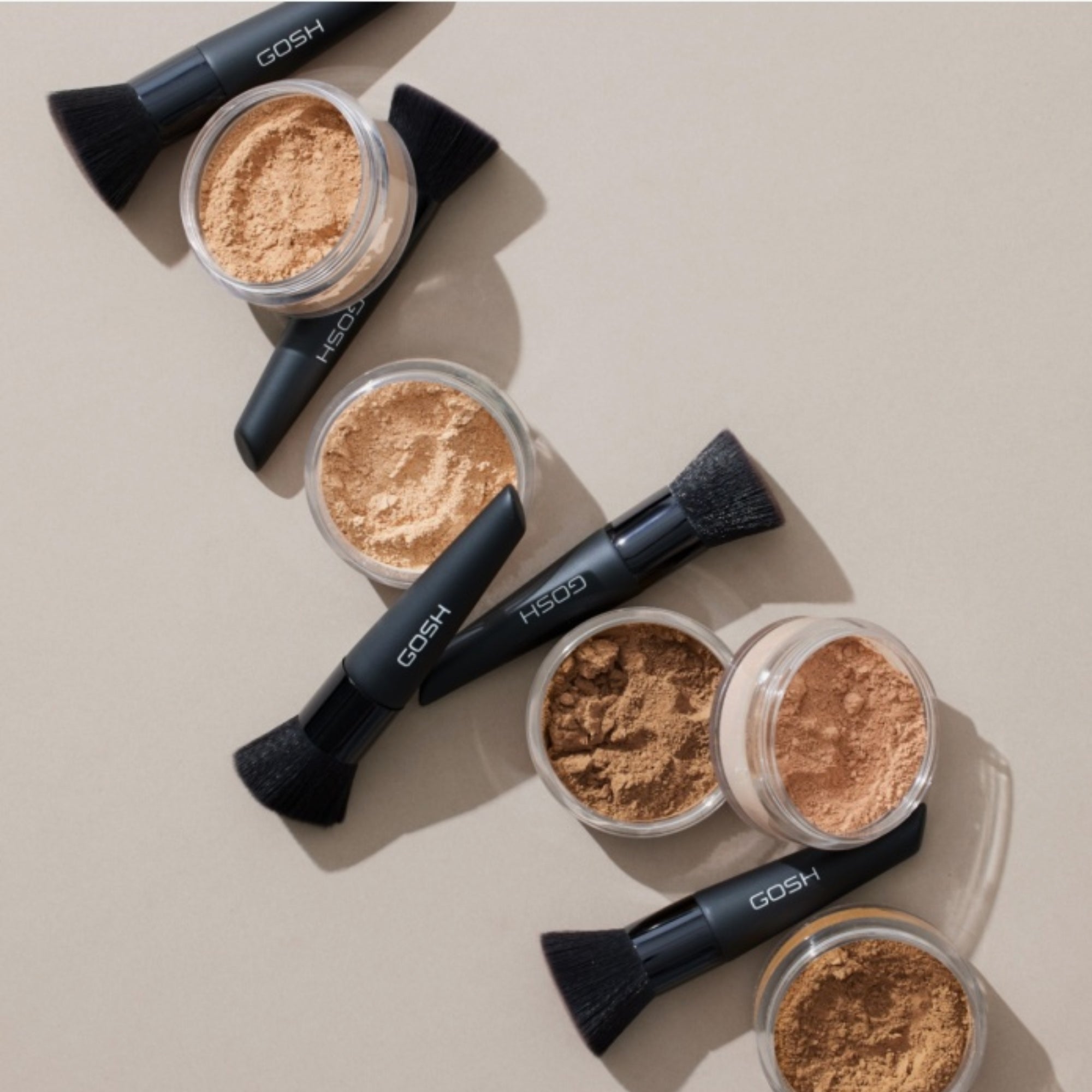 gosh mineral powder 002 ivory 8gm price