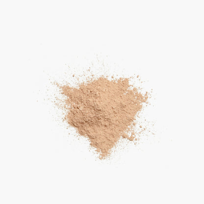 Gosh Mineral Powder 004 Natural 8gm