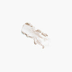 Gosh Mineral Waterproof Eye Shadow 001 Pearly White 1 Piece Price