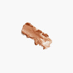 Gosh Mineral Waterproof Eye Shadow 004 Copper 1 Piece Price
