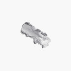 Gosh Mineral Waterproof Eye Shadow 006 Metallic Grey 1 Piece Price
