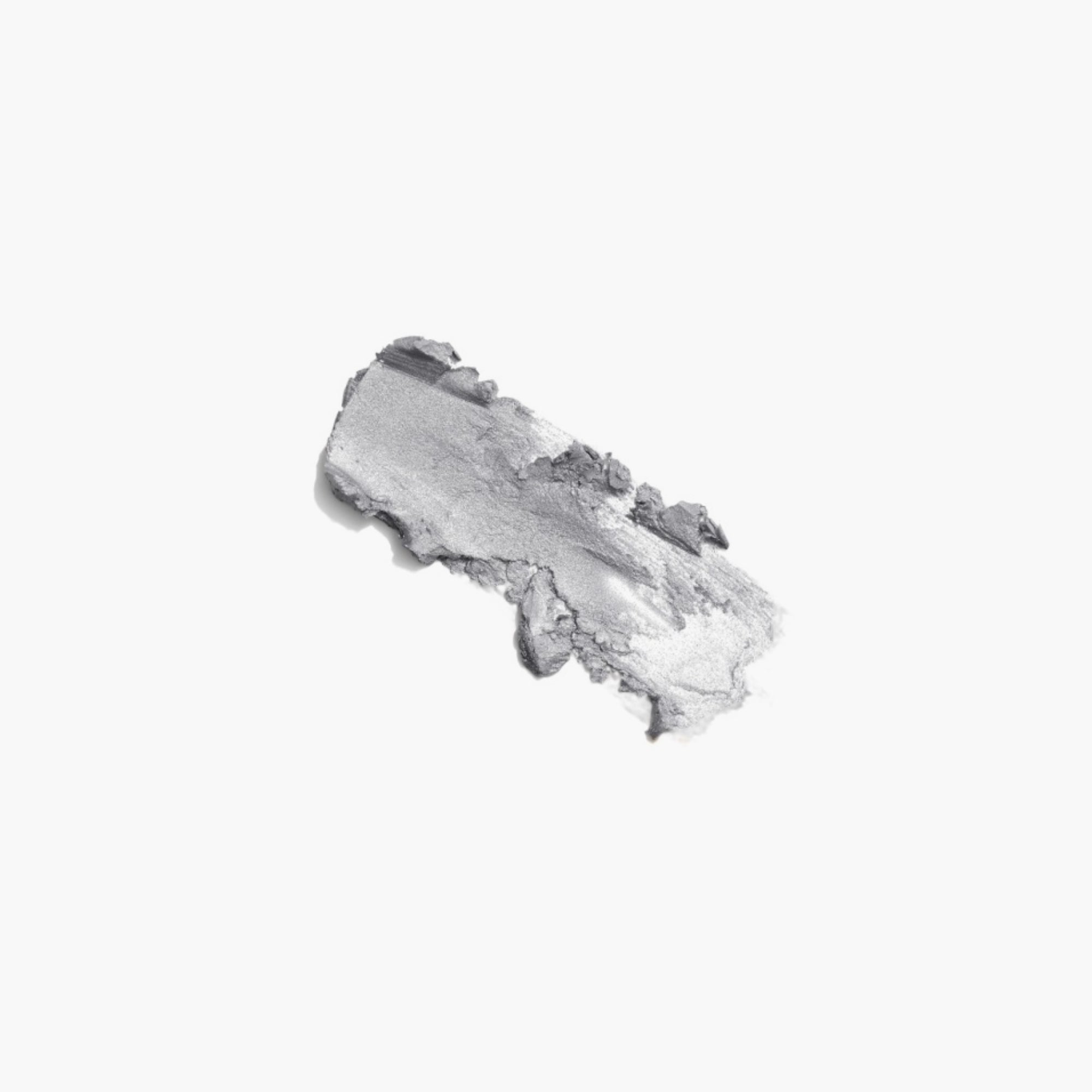 Gosh Mineral Waterproof Eye Shadow 006 Metallic Grey 1 Piece Price