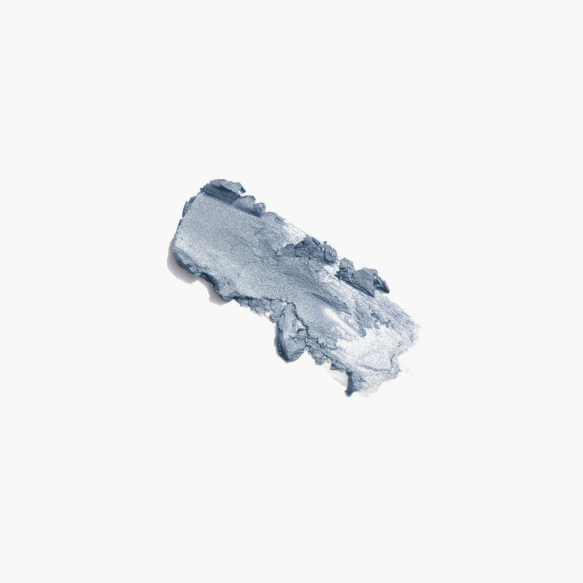 Gosh Mineral Waterproof Eye Shadow 007 Light Blue 1 Piece Price