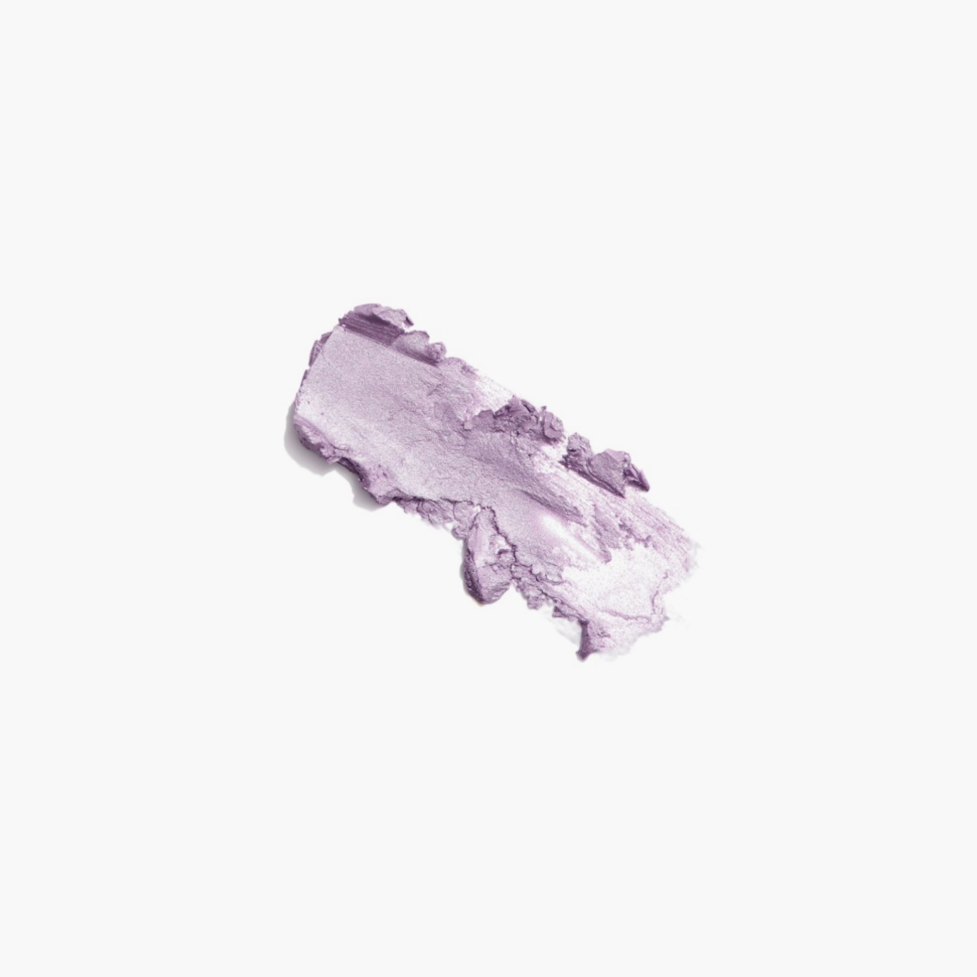 gosh mineral waterproof eye shadow 008 violet 1 piece reviews
