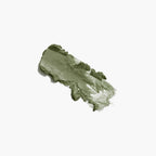 gosh mineral waterproof eye shadow 010 green 1 piece price