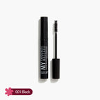 Gosh My Favourite Mascara 001 Black 10ml