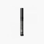 gosh my favourite mascara 001 black 10ml review