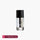 8ml