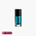 8ml