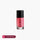 8ml