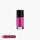 8ml