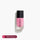 8ml