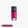 8ml