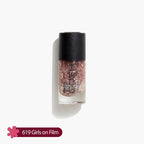Gosh Nail Lacquer 619 Girls on Film 8ml