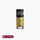 8ml