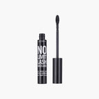 Gosh No Limit Lash Mascara Black 12ml